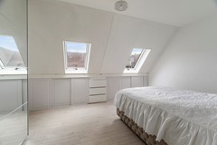 Houthavenplein 4-31.jpg